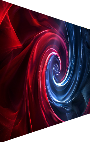 豪门国际·(中国集团)官方网站