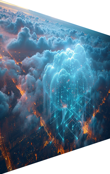 豪门国际·(中国集团)官方网站