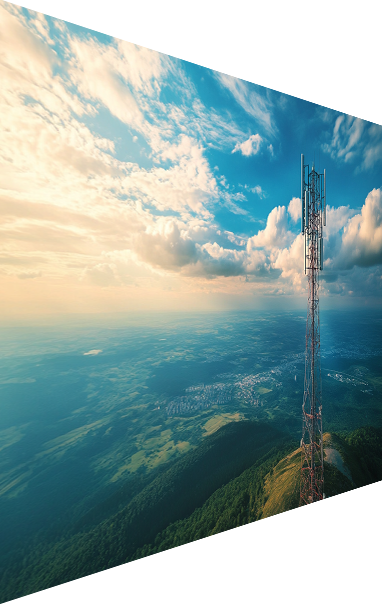 豪门国际·(中国集团)官方网站