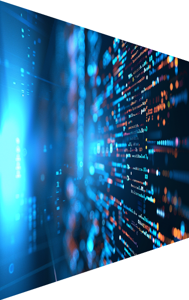 豪门国际·(中国集团)官方网站