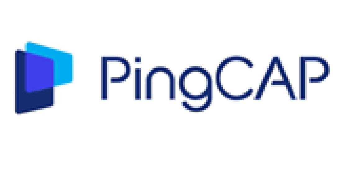 豪门国际·(中国集团)官方网站