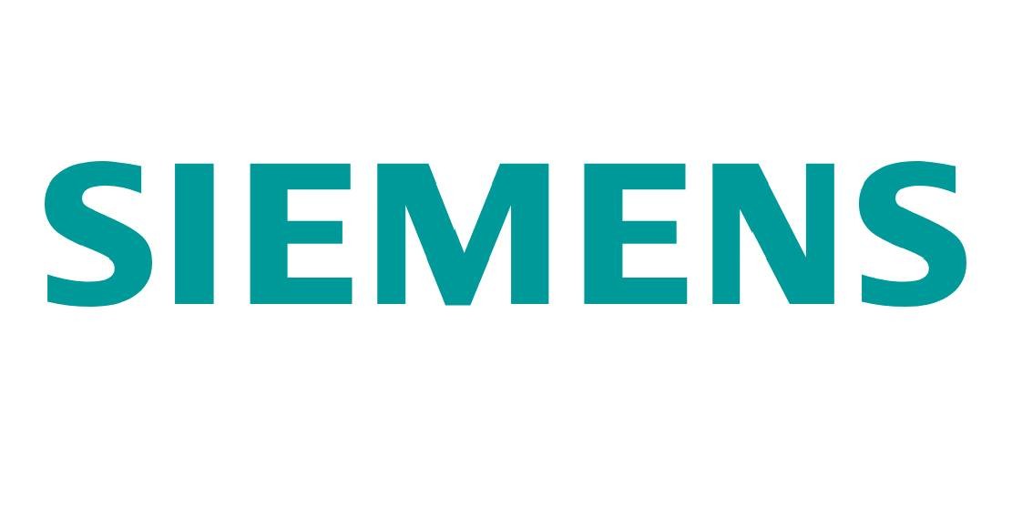 豪门国际·(中国集团)官方网站