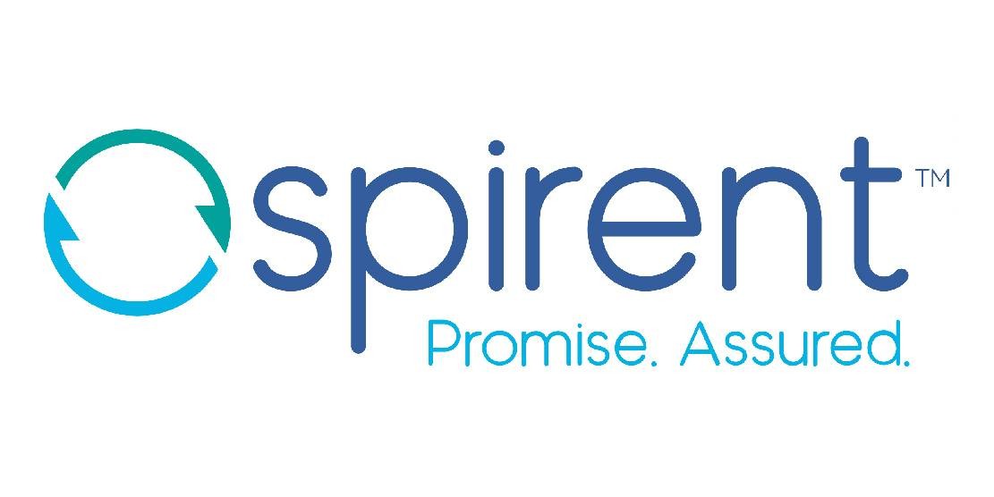 豪门国际·(中国集团)官方网站