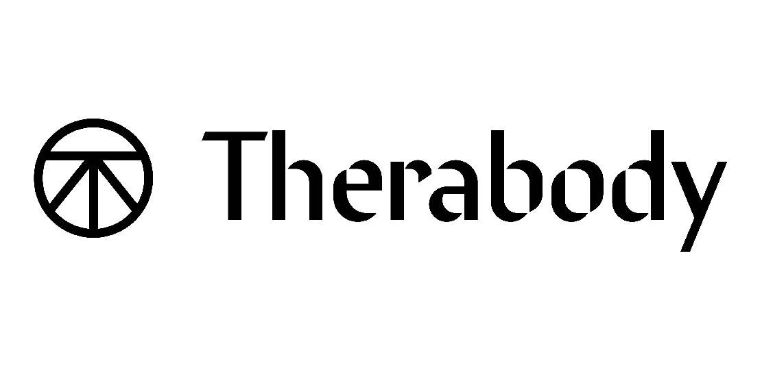 豪门国际·(中国集团)官方网站