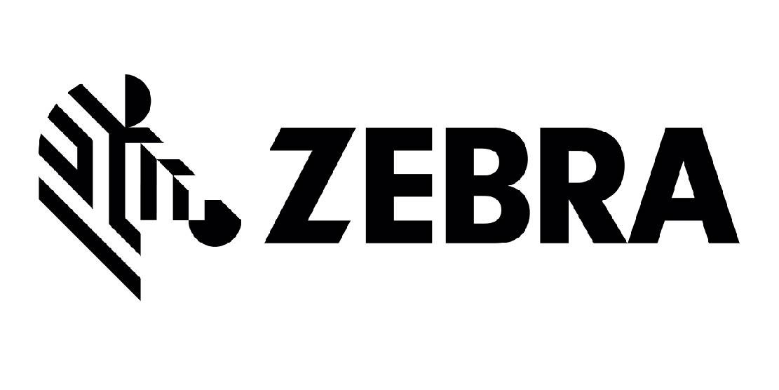 豪门国际·(中国集团)官方网站