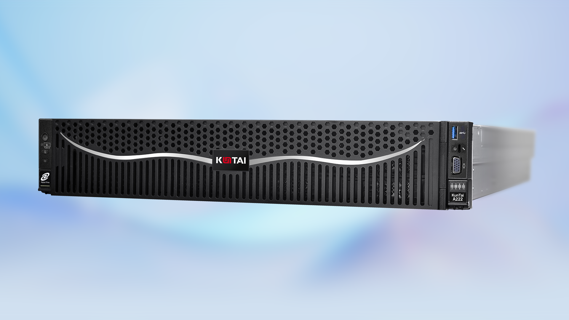 豪门国际·(中国集团)官方网站