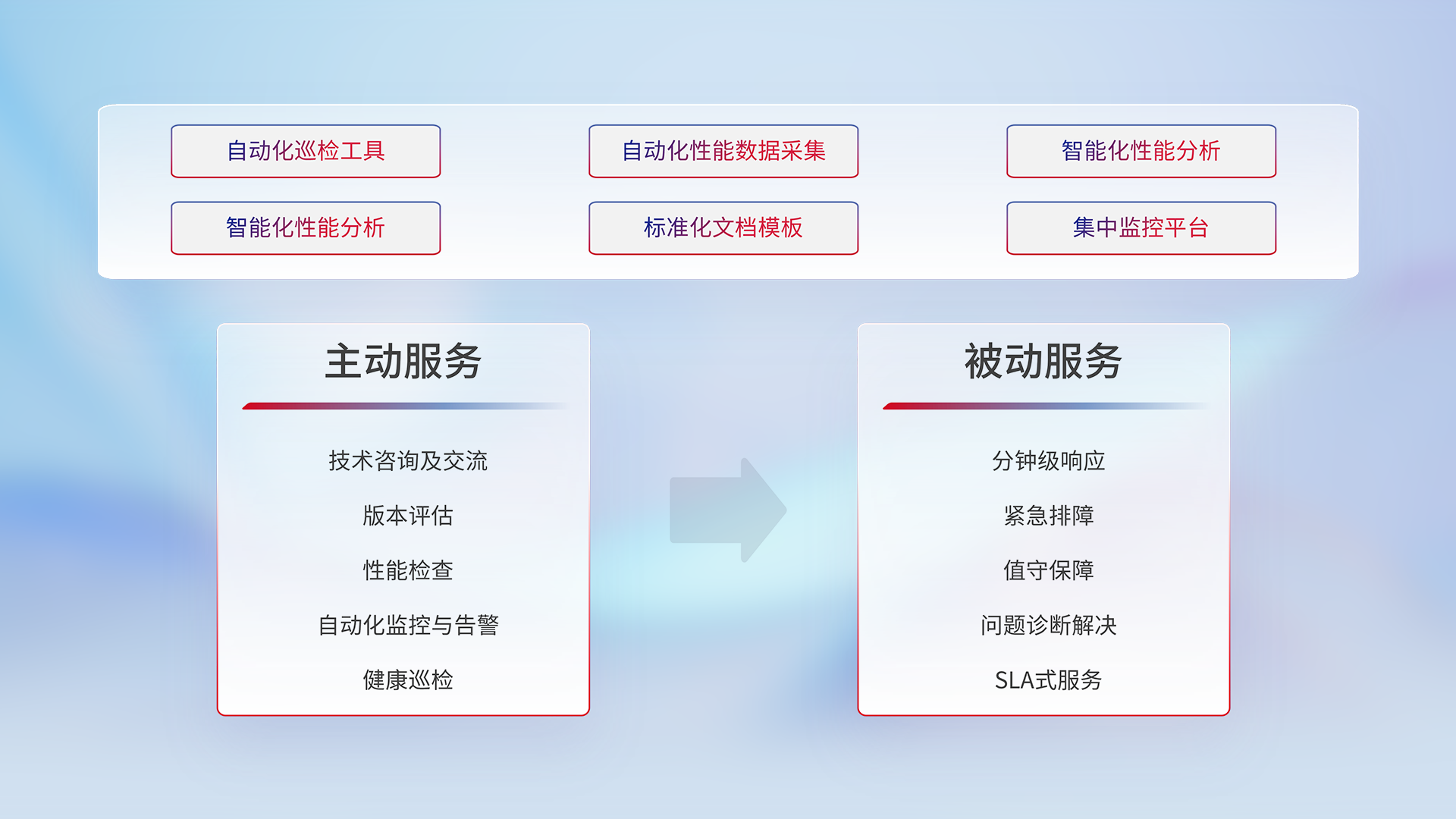 豪门国际·(中国集团)官方网站