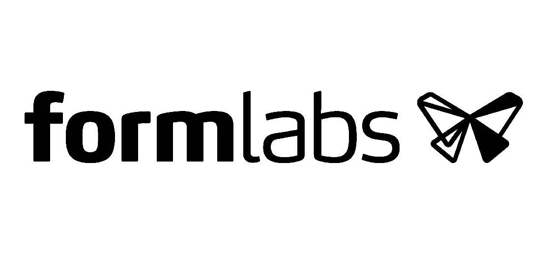 豪门国际·(中国集团)官方网站