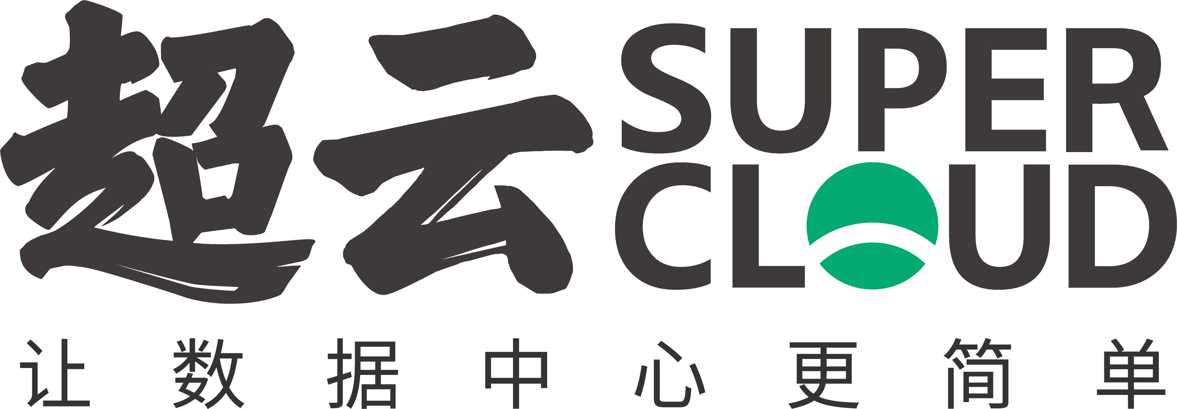豪门国际·(中国集团)官方网站