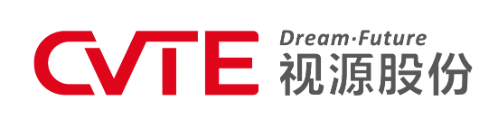 豪门国际·(中国集团)官方网站