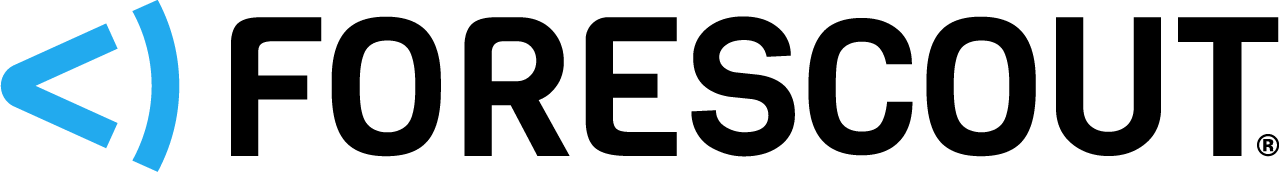 豪门国际·(中国集团)官方网站