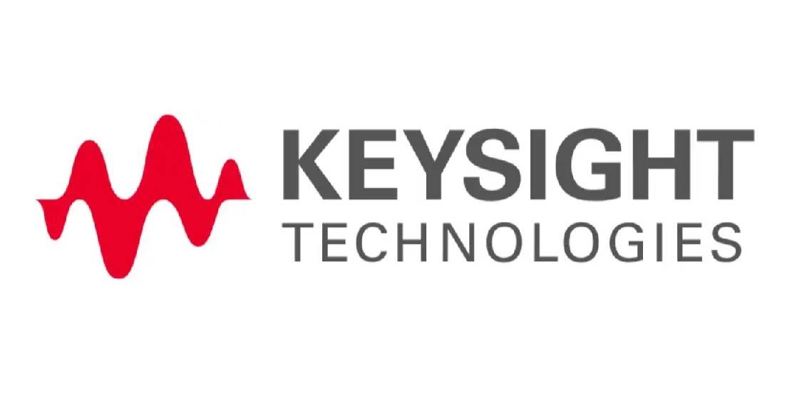 豪门国际·(中国集团)官方网站