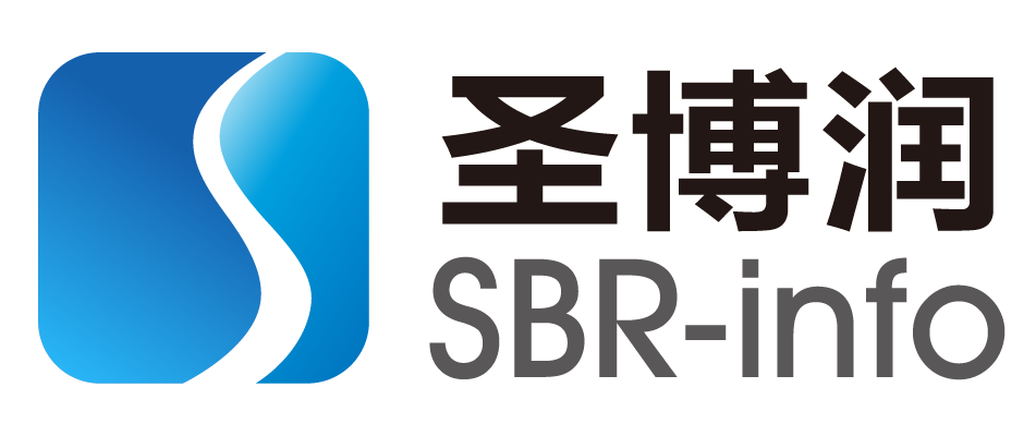 豪门国际·(中国集团)官方网站