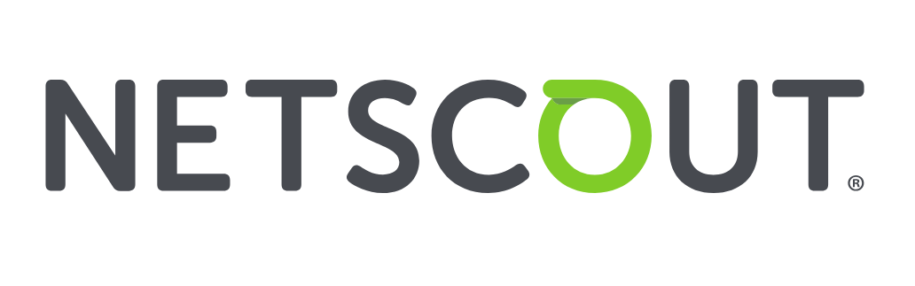 豪门国际·(中国集团)官方网站