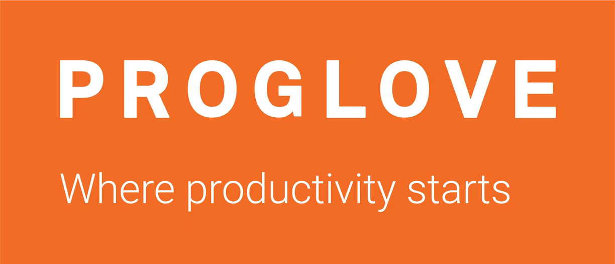 豪门国际·(中国集团)官方网站