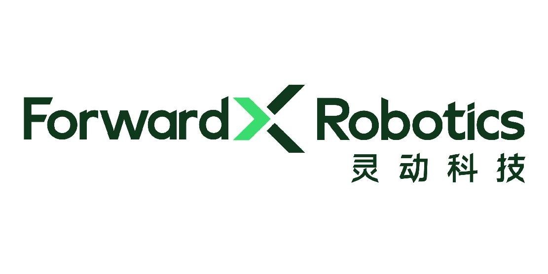 豪门国际·(中国集团)官方网站