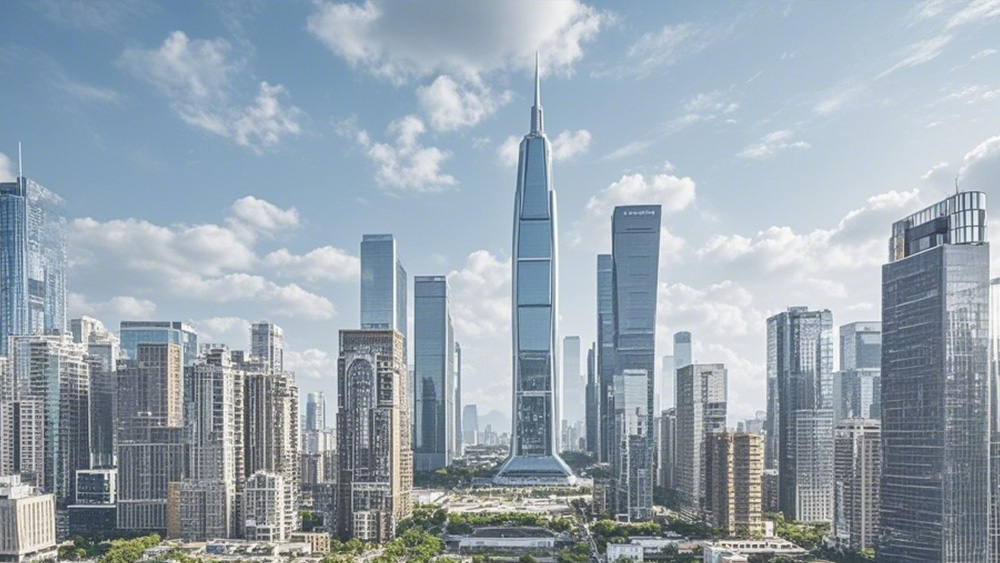 豪门国际·(中国集团)官方网站