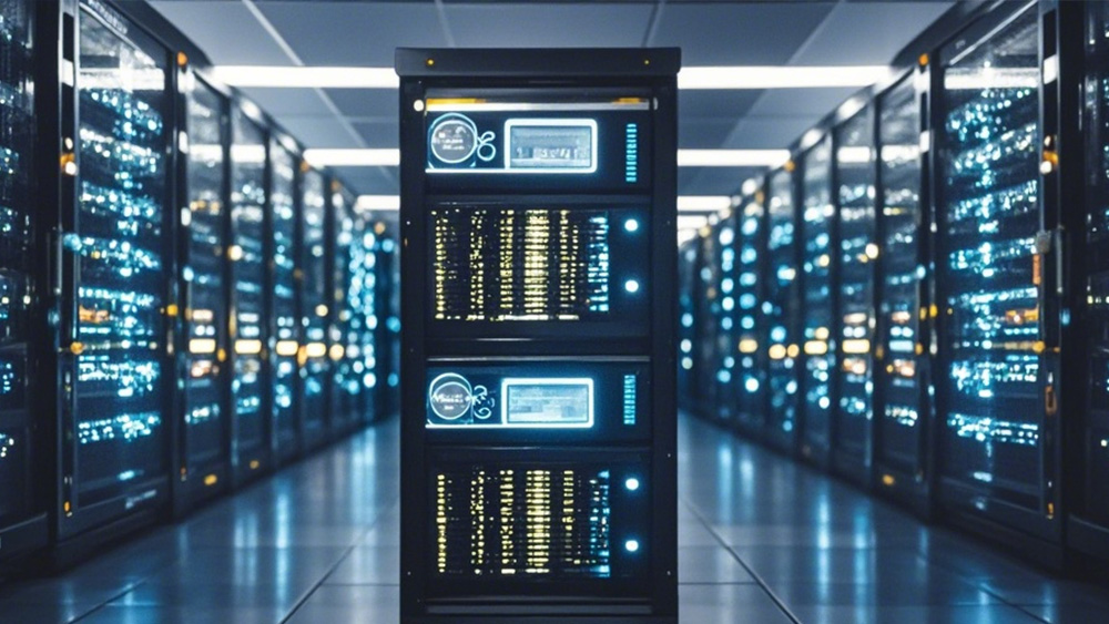 豪门国际·(中国集团)官方网站