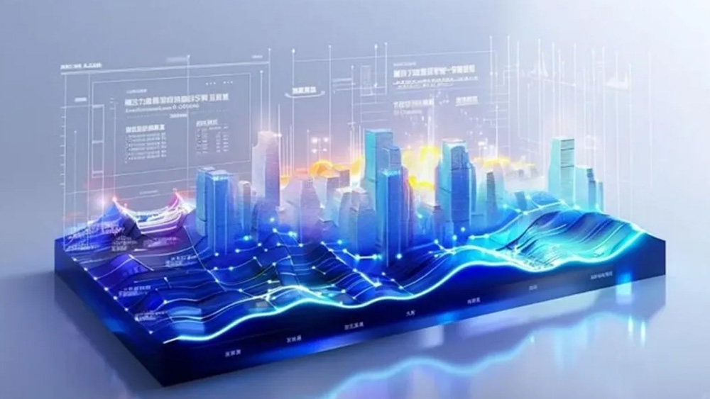 豪门国际·(中国集团)官方网站