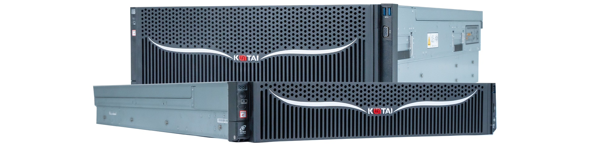 豪门国际·(中国集团)官方网站