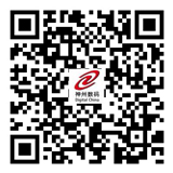 豪门国际·(中国集团)官方网站