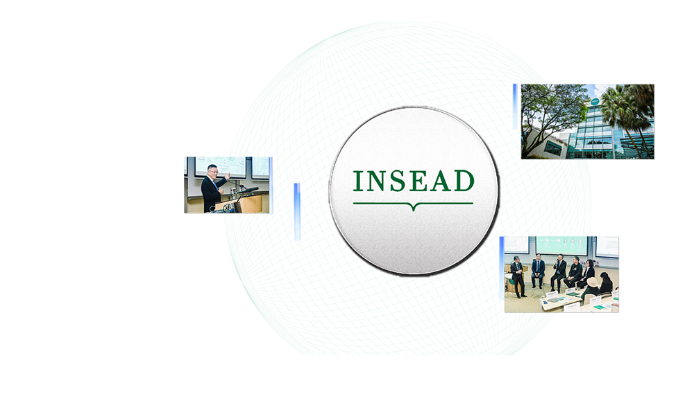 豪门国际·(中国集团)官方网站