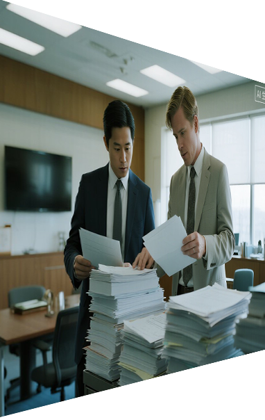 豪门国际·(中国集团)官方网站