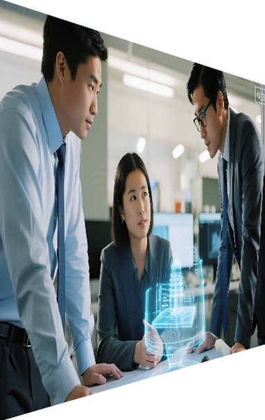 豪门国际·(中国集团)官方网站