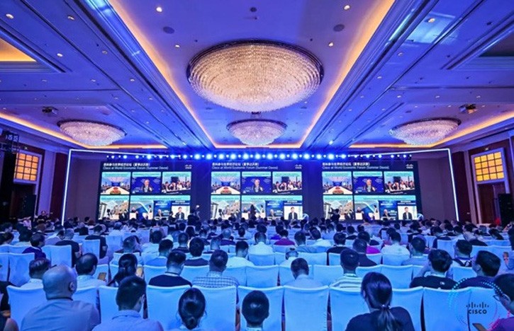 豪门国际·(中国集团)官方网站